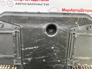 защита днища, ориг. номер 800930831, Chevrolet Blazer EV 2023-2026