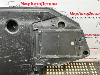 защита днища, ориг. номер 800930831, Chevrolet Blazer EV 2023-2026