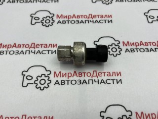 датчик кондиционера, ориг. номер 13587668, Chevrolet Equinox 3 2017-2021