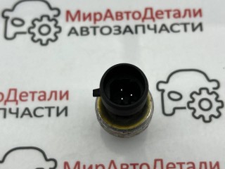 датчик кондиционера, ориг. номер 13587668, Chevrolet Equinox 3 2017-2021