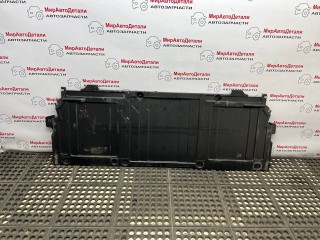 защита днища, ориг. номер 85658641, Honda Prologue 1 поколение 2024-2026
