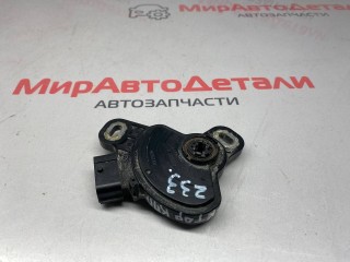 Датчик положения АКПП (позиционер), ориг. номер 160802A, AV2508, Honda Civic 10 поколение 2015-2019
