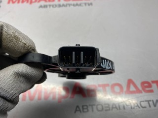 Датчик положения АКПП (позиционер), ориг. номер 160802A, AV2508, Honda Civic 10 поколение 2015-2019