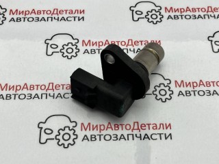 датчик коленвала, ориг. номер 5269703, Chrysler Voyager 4 2000-2004
