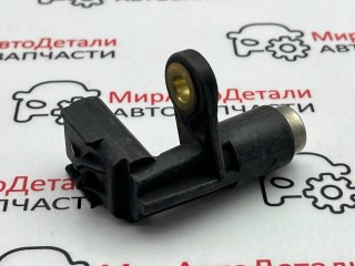 датчик коленвала, ориг. номер 04609153AF, Chrysler Sebring 2 [рестайлинг] 2003-2006