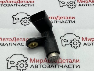 датчик коленвала, ориг. номер 04609153AF, Chrysler Sebring 2 [рестайлинг] 2003-2006