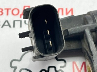 датчик коленвала, ориг. номер 04609153AF, Chrysler Sebring 2 [рестайлинг] 2003-2006
