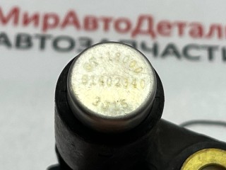 датчик коленвала, ориг. номер 04609153AF, Chrysler Sebring 2 [рестайлинг] 2003-2006