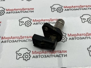 датчик коленвала, ориг. номер 5269703, Chrysler PT Cruiser 2000-2006