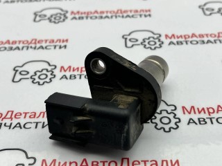 датчик коленвала, ориг. номер 5269703, Chrysler PT Cruiser 2000-2006