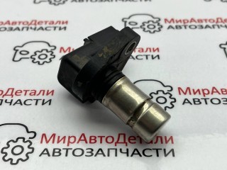 датчик коленвала, ориг. номер 5269703, Chrysler PT Cruiser 2000-2006