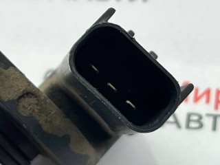 датчик коленвала, ориг. номер 5269703, Chrysler PT Cruiser 2000-2006