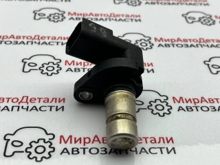 датчик коленвала, ориг. номер 5269703, Chrysler Stratus 1994-2000