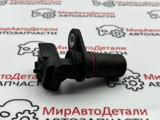 датчик коленвала, ориг. номер 05269873AB, Jeep Wrangler 1986-1996