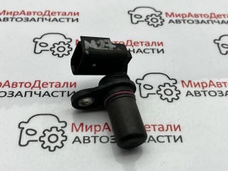 датчик коленвала, ориг. номер 05269873AB, Jeep Wrangler 1986-1996