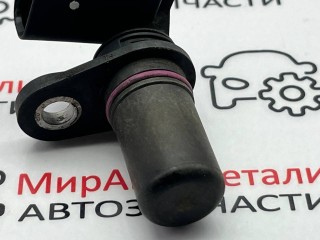 датчик коленвала, ориг. номер 05269873AB, Jeep Wrangler 1986-1996