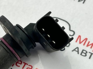 датчик коленвала, ориг. номер 05269873AB, Jeep Wrangler 1986-1996