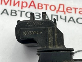 датчик коленвала, ориг. номер 05269873AB, Jeep Wrangler 1986-1996