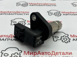 датчик коленвала, ориг. номер 5269703, Dodge Grand Caravan 4 2000-2003