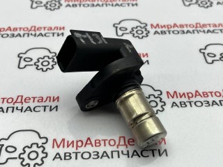 датчик коленвала, ориг. номер 5269703, Dodge Grand Caravan 4 2000-2003