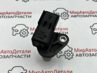 датчик коленвала, ориг. номер 5269703, Dodge Grand Caravan 4 2000-2003