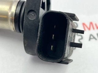 датчик коленвала, ориг. номер 5269703, Dodge Grand Caravan 4 2000-2003