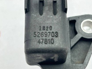 датчик коленвала, ориг. номер 5269703, Dodge Grand Caravan 4 2000-2003