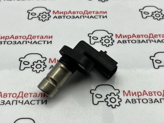 датчик коленвала, ориг. номер 5269703, Chrysler Neon 2 поколение 1999-2004
