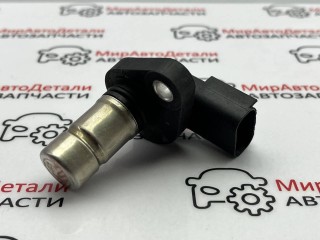 датчик коленвала, ориг. номер 5269703, Chrysler Neon 2 поколение 1999-2004