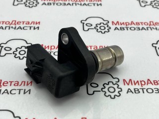 датчик коленвала, ориг. номер 5269703, Chrysler Neon 2 поколение 1999-2004
