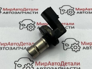 датчик коленвала, ориг. номер 5269703, Chrysler Neon 2 поколение 1999-2004