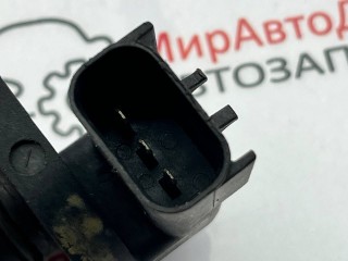 датчик коленвала, ориг. номер 5269703, Chrysler Neon 2 поколение 1999-2004