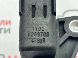 датчик коленвала, ориг. номер 5269703, Chrysler Neon 2 поколение 1999-2004