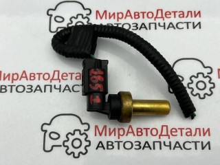 датчик температуры охлаждающей жидкости, ориг. номер 55591002, Chevrolet Trax 2013-2016
