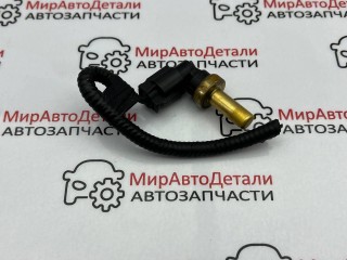 датчик температуры охлаждающей жидкости, ориг. номер 55591002, Chevrolet Trax 2013-2016