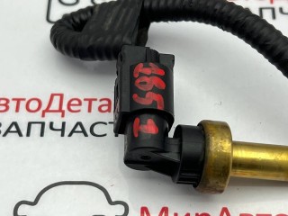 датчик температуры охлаждающей жидкости, ориг. номер 55591002, Chevrolet Trax 2013-2016