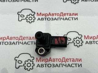 Датчик давления наддува, ориг. номер 12650598, Buick Encore GX 2019-2023