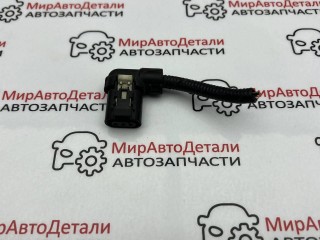 Датчик давления наддува, ориг. номер 13503570, Cadillac XT4 2018-2023