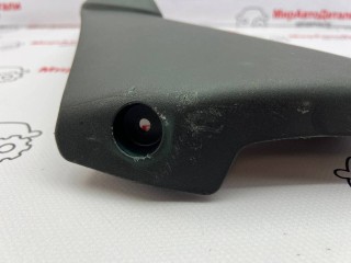 Накладка боковая на сиденье, ориг. номер LJ6BS606B21ACW, Ford Escape 4 поколение CX482 2019-2022