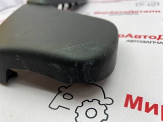Накладка боковая на сиденье, ориг. номер LJ6BS606B21ACW, Ford Escape 4 поколение CX482 2019-2022