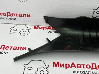 обшивка стойки передней правой, ориг. номер 84150319, Chevrolet Camaro 6 поколение [рестайлинг] 2018-2023