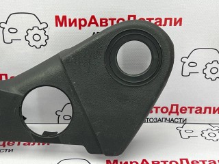 Накладка боковая на сиденье, ориг. номер 888111GSV010, Chevrolet Trax 1 поколение [рестайлинг] 2016-2022