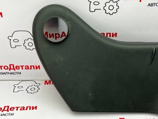 Накладка боковая на сиденье, ориг. номер 42662853, Buick Encore GX 1 поколение [рестайлинг] 2023-2026