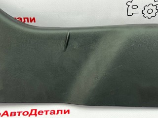 Накладка боковая на сиденье, ориг. номер 42662853, Buick Encore GX 1 поколение [рестайлинг] 2023-2026