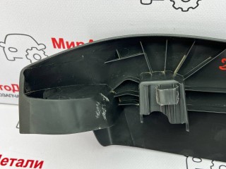Накладка боковая на сиденье, ориг. номер 42662853, Buick Encore GX 1 поколение [рестайлинг] 2023-2026