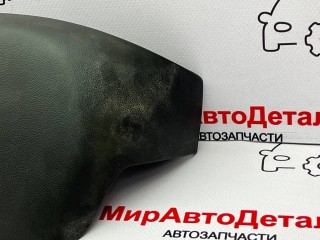 Накладка боковая на сиденье, ориг. номер 42662853, Buick Encore GX 1 поколение [рестайлинг] 2023-2026