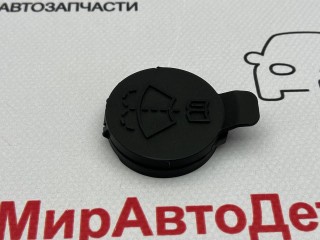 крышка бачка омывателя, ориг. номер 13227300, Buick Encore GX 2019-2023