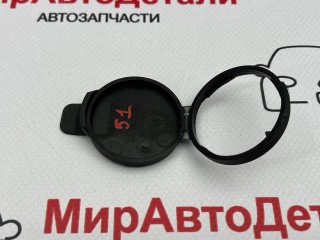 крышка бачка омывателя, ориг. номер 13227300, Buick Encore GX 2019-2023