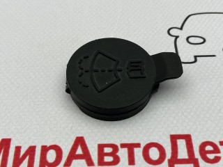 крышка бачка омывателя, ориг. номер 13227300, Buick Encore GX 2019-2023