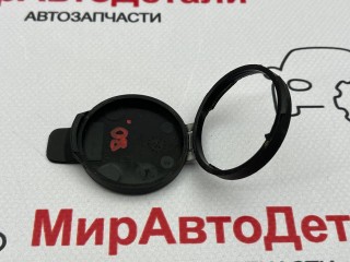крышка бачка омывателя, ориг. номер 13227300, Buick Encore GX 2019-2023